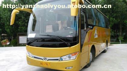 通勤快车桂村_通勤快车_北京社区通勤快车