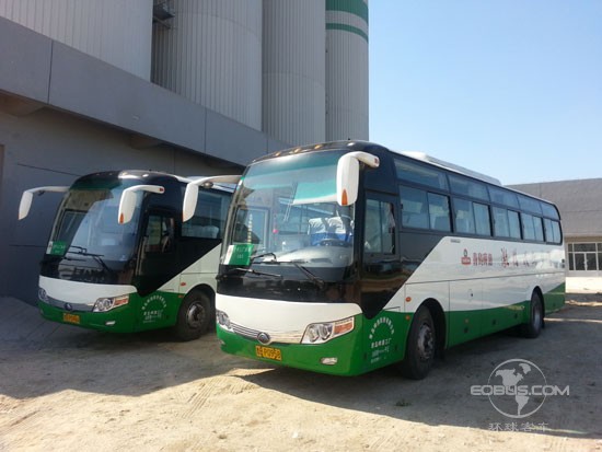 通勤快车_北京社区通勤快车_通勤快车桂村