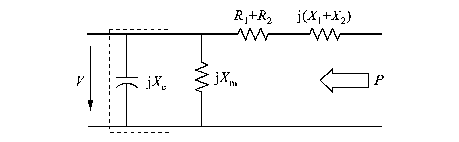 潮流计算 程序_matlab潮流计算教程_pq分解法潮流计算例题