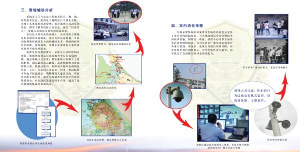 高中地理3s技术的区别_3s技术的特点_3s技术