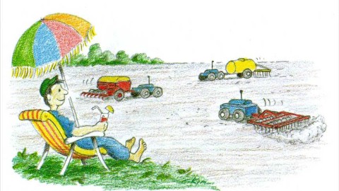 3s技术的应用_3s技术的应用实例_3s技术