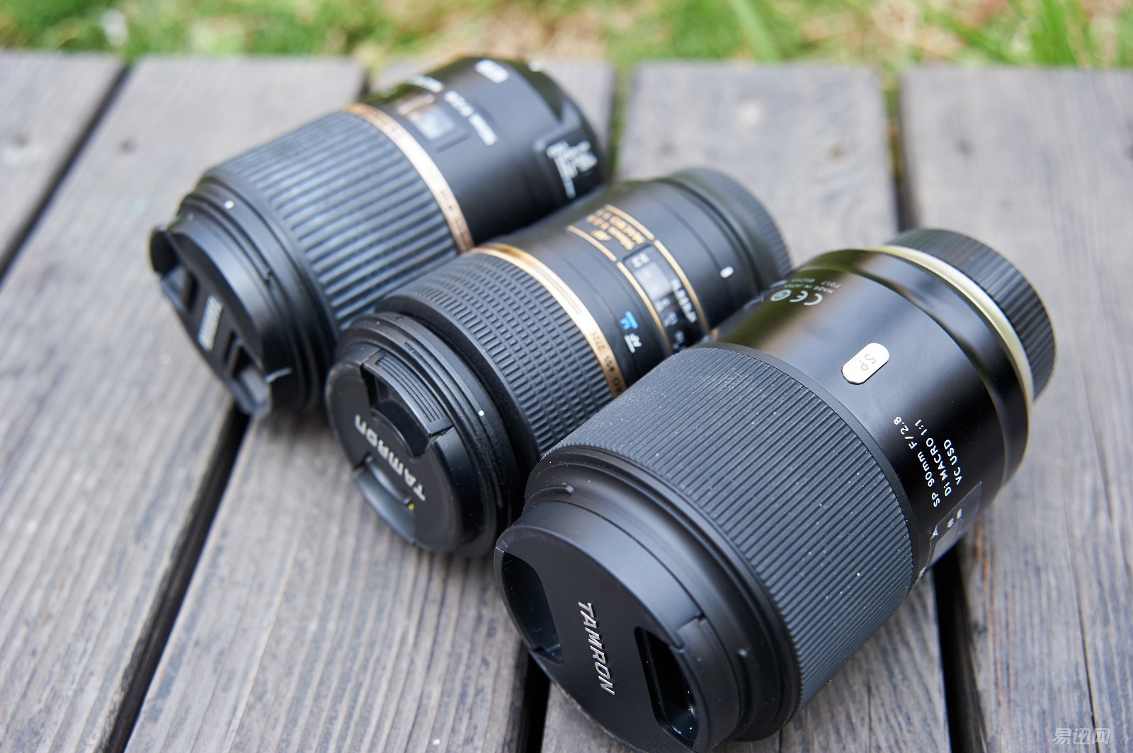 腾龙90微距镜头尺标框_腾龙90mm微距镜头 f004_腾龙90mm微距镜头价格