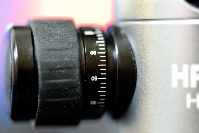 腾龙90mm微距镜头价格_腾龙90mm微距镜头 f004_腾龙90微距镜头尺标框