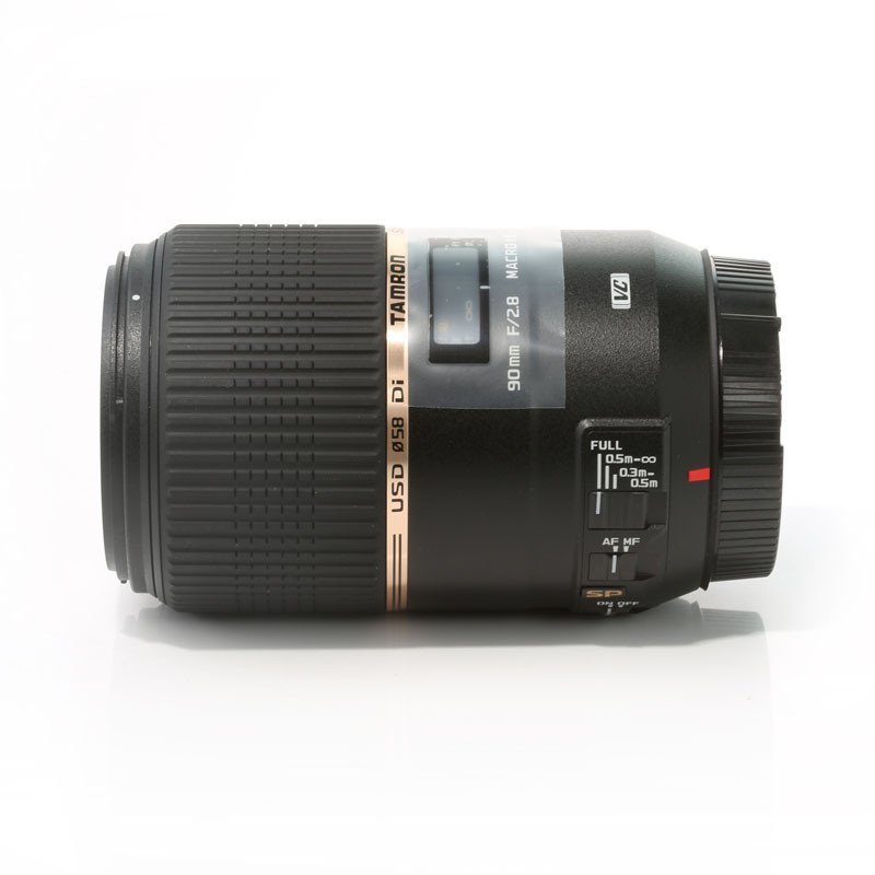 腾龙90mm微距镜头价格_腾龙90mm微距镜头 f004_腾龙90微距镜头尺标框