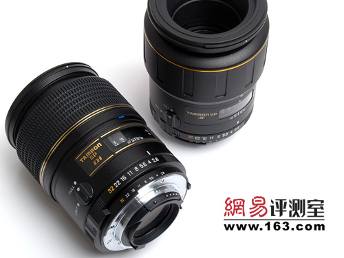 腾龙90微距镜头尺标框_腾龙90mm微距镜头价格_腾龙90mm微距镜头 f004