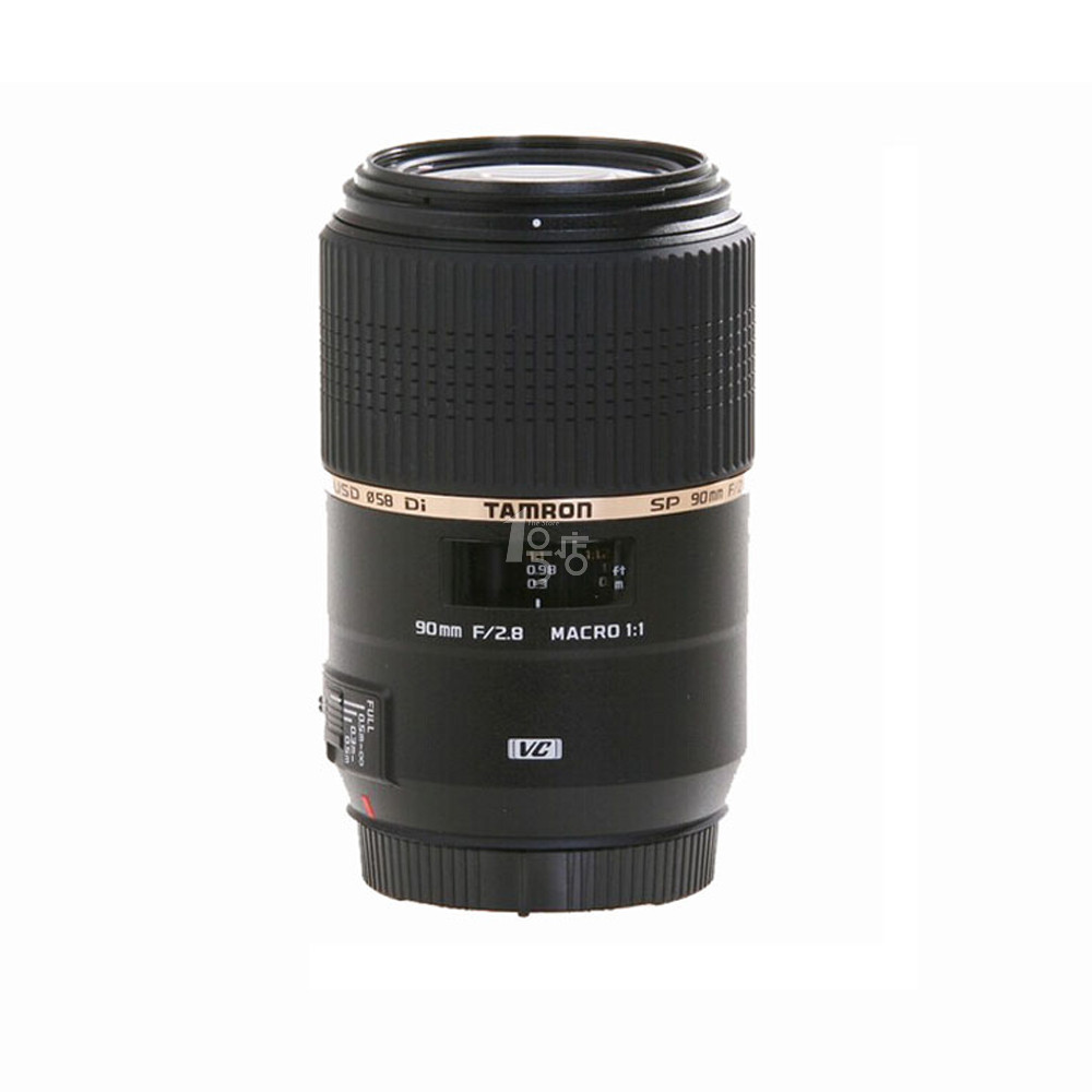 腾龙90微距镜头尺标框_腾龙90mm微距镜头 f004_腾龙90mm微距镜头价格