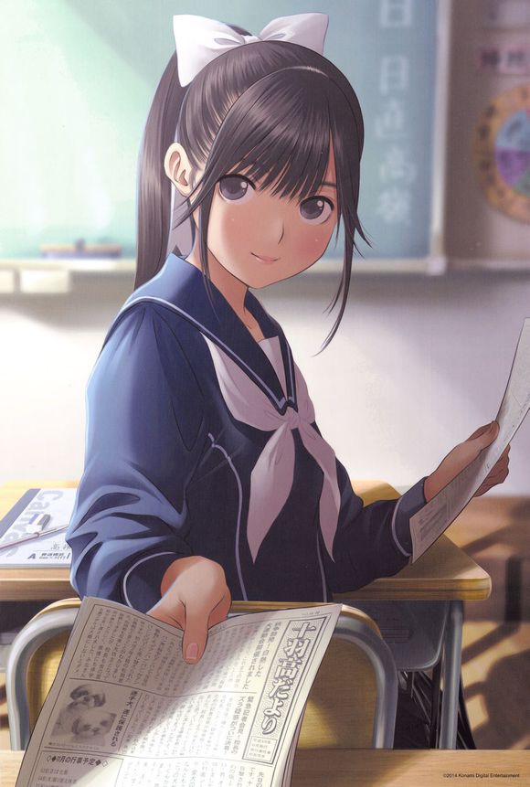 爱相随限定机new3ds_新爱相随限定_新爱相随bug