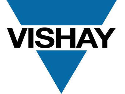 东莞市奥海电源为小米_江苏辰阳充电器爆炸_东莞奥海