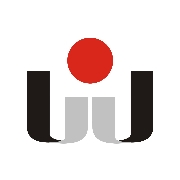 东莞市奥海电源为小米_东莞奥海_江苏辰阳充电器爆炸