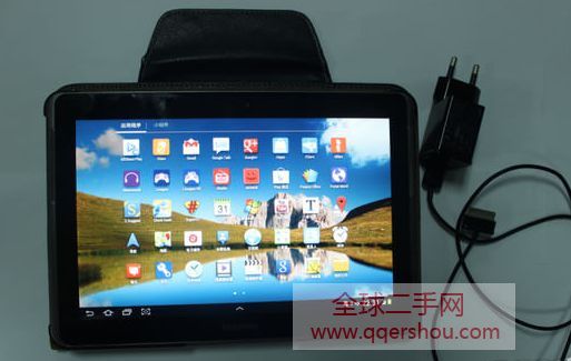 三星p900平板电脑_三星P5100_三星p5100平板电脑