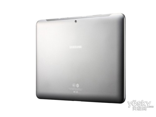 三星p5100平板电脑_三星p900平板电脑_三星P5100