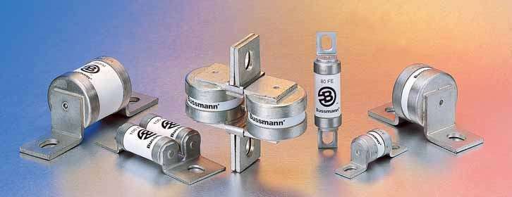 快速熔断器型号_熔断器和保险丝的区别_快速熔断器