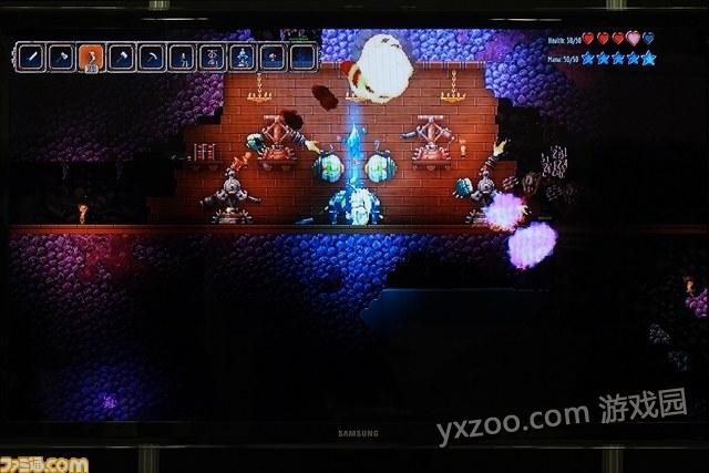 otherworld攻略_口袋侦探2隐藏对话_口袋侦探3