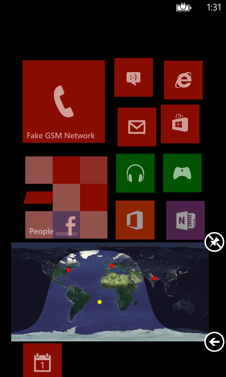 otherworld攻略_口袋侦探3_口袋侦探2隐藏对话