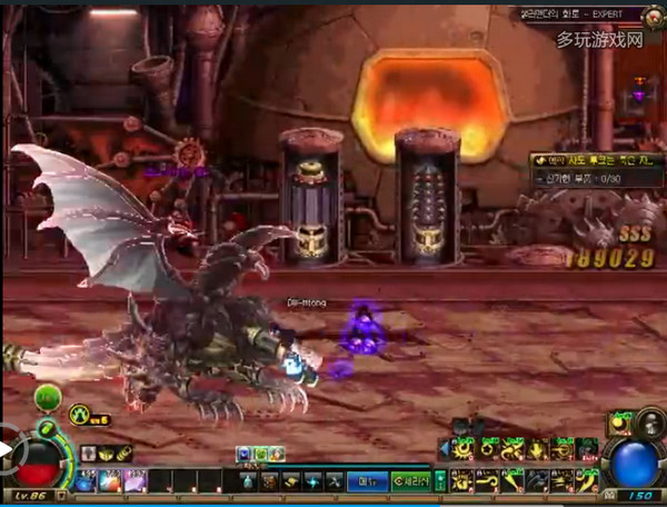 手机可以用虚拟视频吗_kbox虚拟视频官方下载_微信虚拟视频