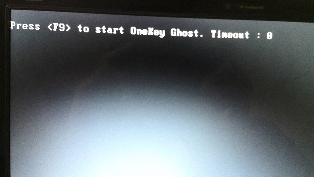onekey ghost下载_一键还原onekey_onekey ghost百度云