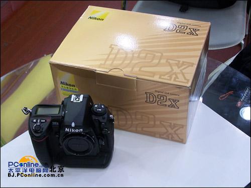尼康d2x用什么卡_尼康 d2x d2h上市价格_尼康d5600上市时间