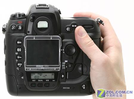 尼康d2x用什么卡_尼康 d2x d2h上市价格_尼康d5600上市时间