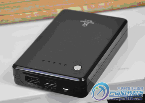 电小二_电小二充电宝多少钱_四川电信电小二二维码