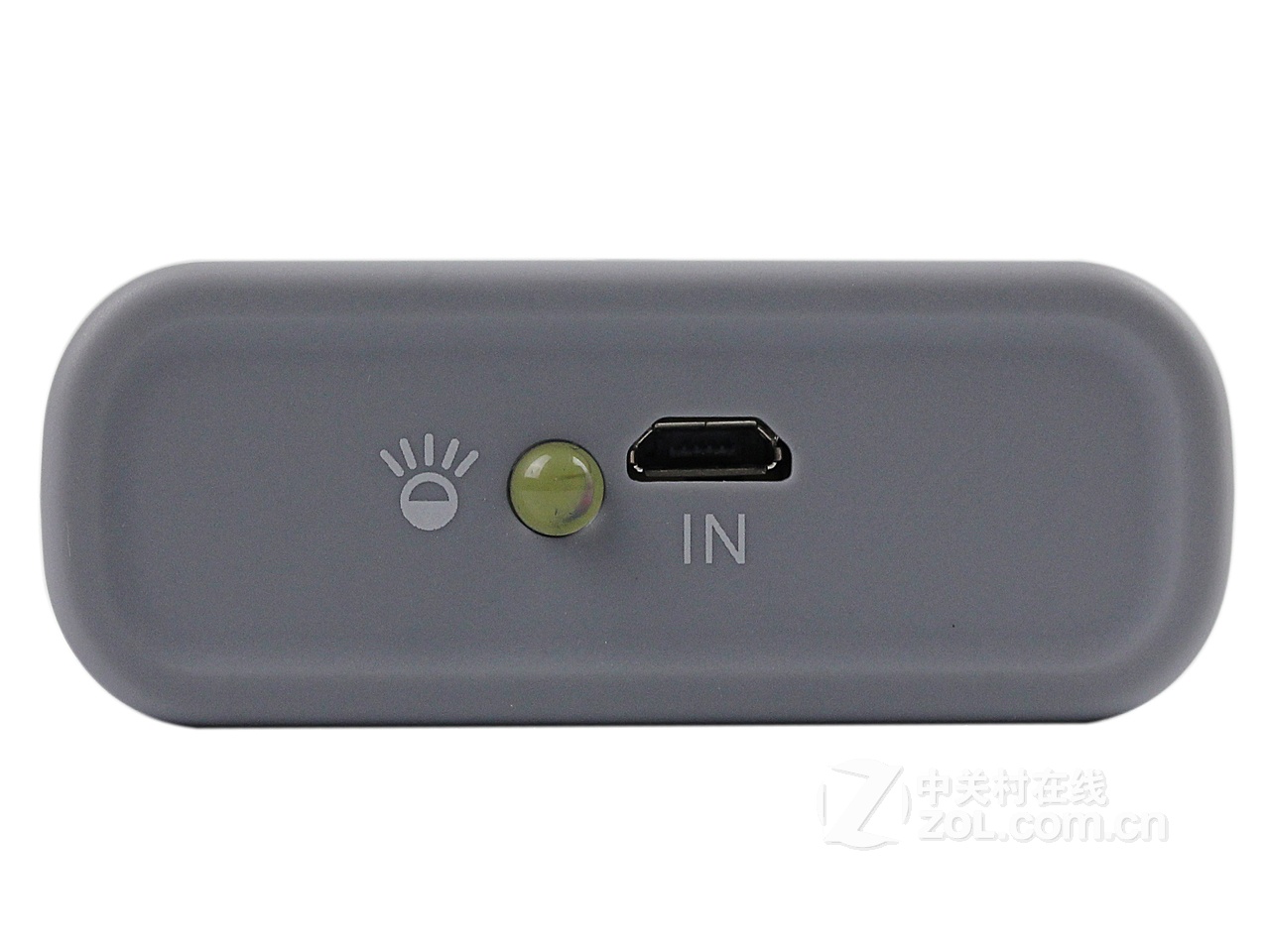 四川电信电小二二维码_电小二_电小二充电宝多少钱