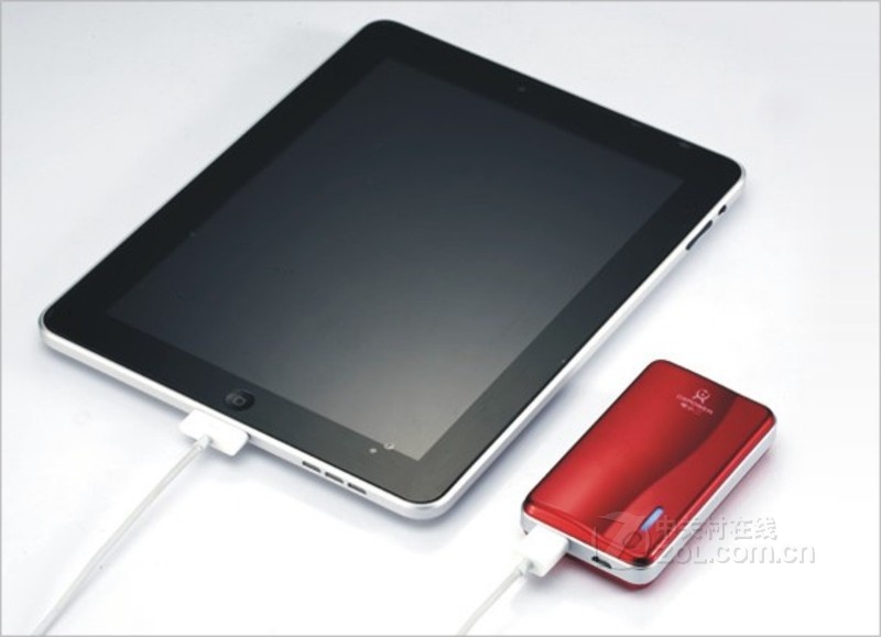 电小二_四川电信电小二二维码_电小二充电宝多少钱