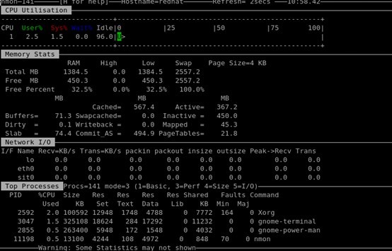 unix_unix操作系统下载_linux支持所有电脑吗