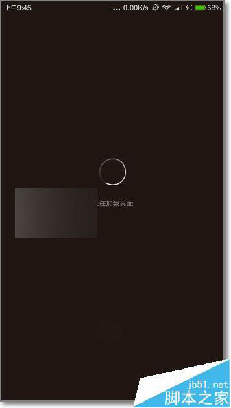 红米note3反应越来越慢_手机反应很慢的解决_小米手机反应慢