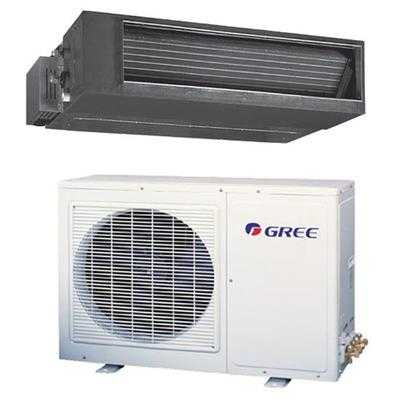 格力空调风管机窜机_格力空调风管机价格表_格力空调风管机