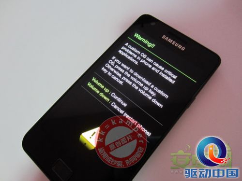 i9018刷机_9018代替9014_三星i9018卡刷