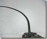 cdc设置字体为透明的_fillsolidrect_cdc擦除字体