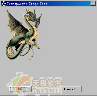 fillsolidrect_cdc设置字体为透明的_cdc擦除字体