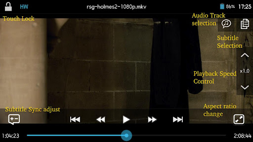 diceplayer播放器_diceplayer_diceplayer2.1.1修正版