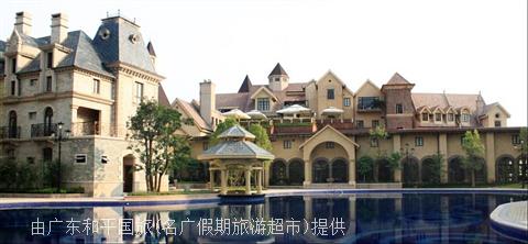 万象妙管家破解版_万象管家怎么样_万象2004破解版补丁