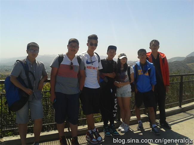 ucla暑期课程_西安大略暑期课程_ucla summer school