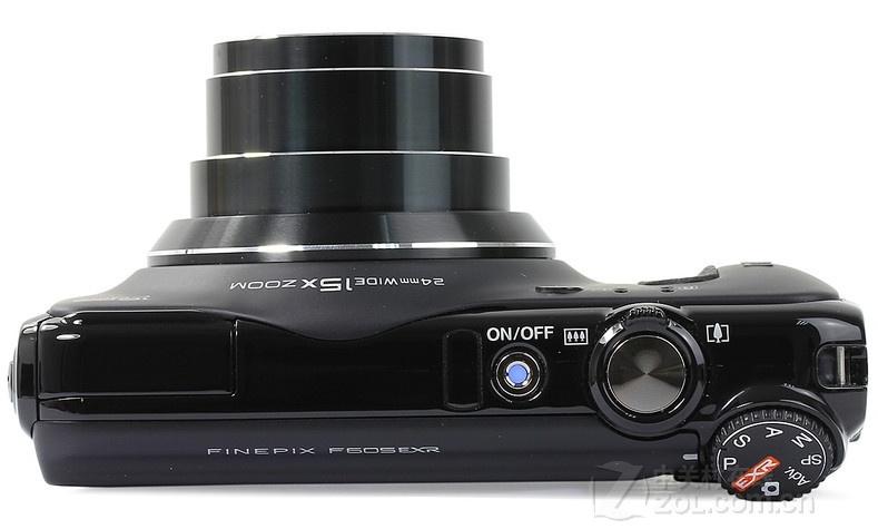 富士xt10像素低_富士f605_富士xa1