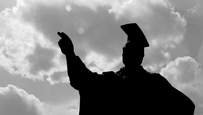 富士xt10像素低_富士f605_富士xa1