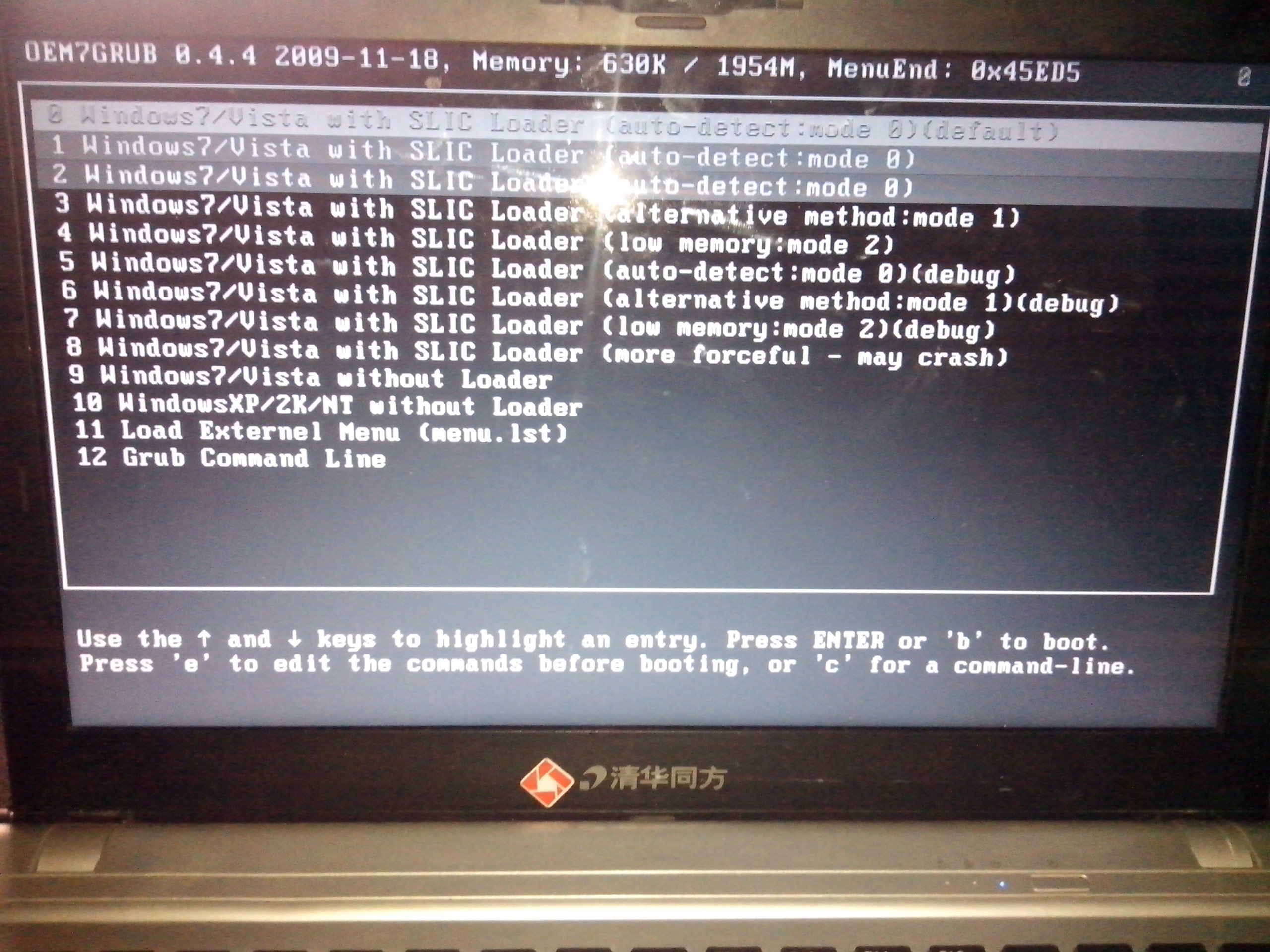 cmos checksum error_segger checksum error_cmos checksum error-defaults loaded