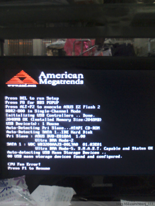 cmos checksum error-defaults loaded_segger checksum error_cmos checksum error