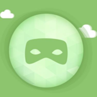 360极客版_跟屁虫手机定位怎么用_摩安卫士