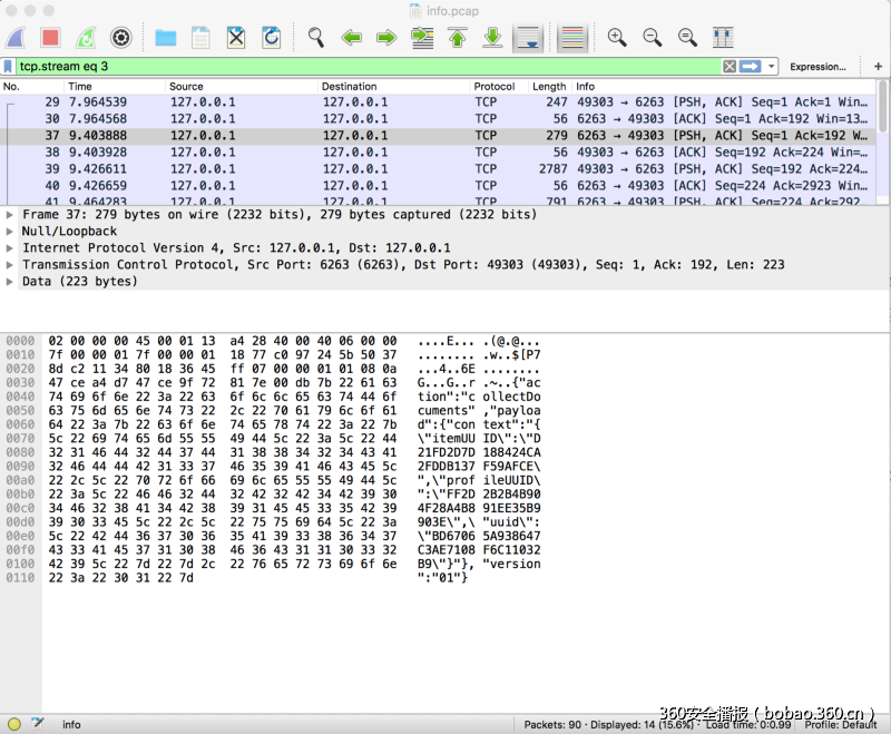loopback地址_锐捷设备常用配置命令_loopback 0是什么意思