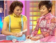 星空妙管家_星空卫视为什么没了_《星空妙管家》