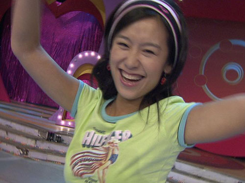 《星空妙管家》_星空妙管家_星空卫视为什么没了