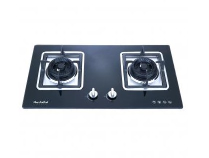 好太太集成灶价格_好太太燃气灶价格_好太太煤气灶价格