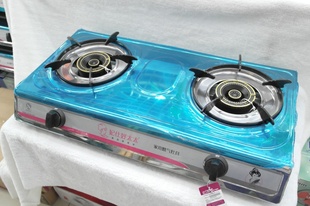 好太太煤气灶价格_好太太集成灶价格_好太太燃气灶价格