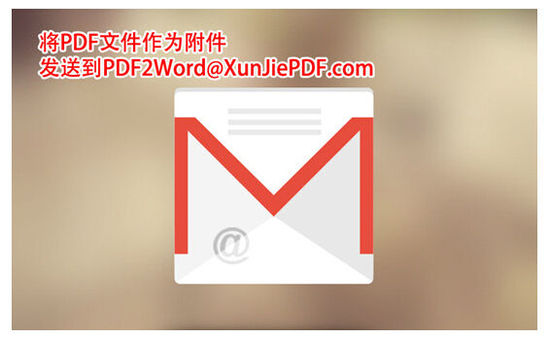 迅捷pdf转换器官网_迅捷pdf转换器破解版_迅捷pdf转换器