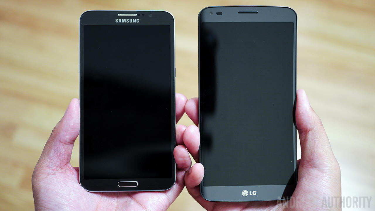 三星galaxy round_lg g flex rom_三星galaxy round和lg g flex