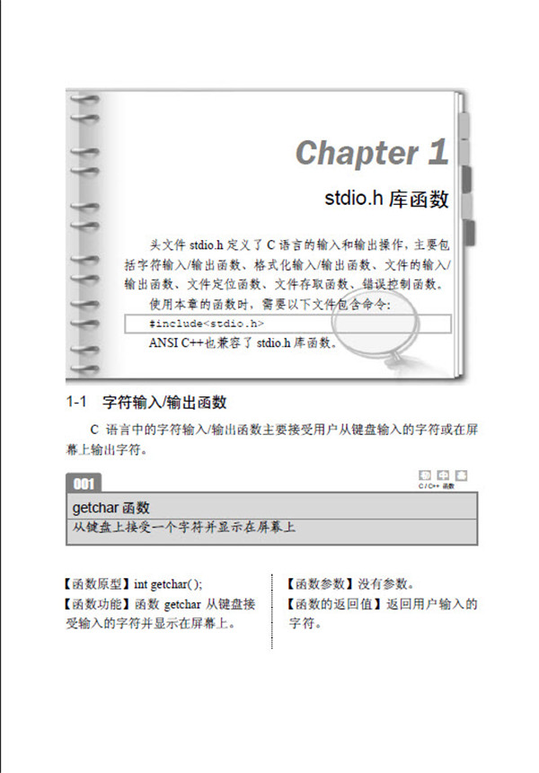 c语言 memcpy strncpy_c strchr函数用法_c putchar