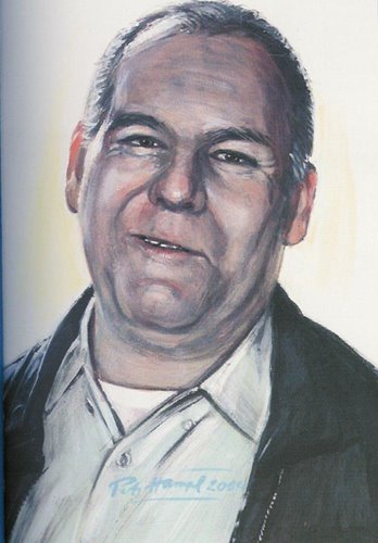 计算机科学的奠基人是_谁是计算机之父_组装计算机的基本流程