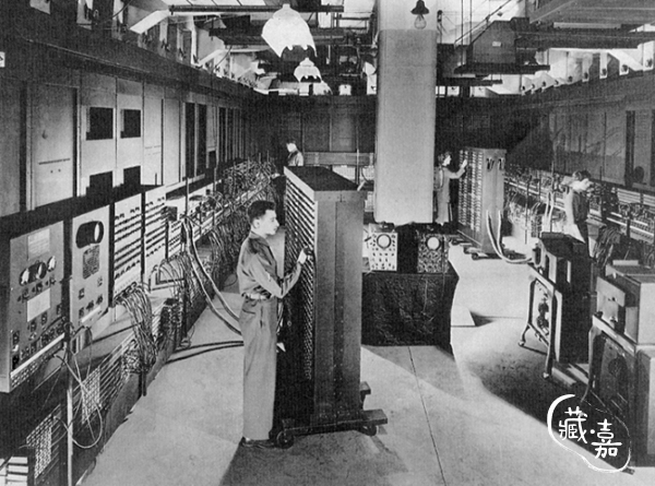 谁是计算机之父_组装计算机的基本流程_计算机科学的奠基人是