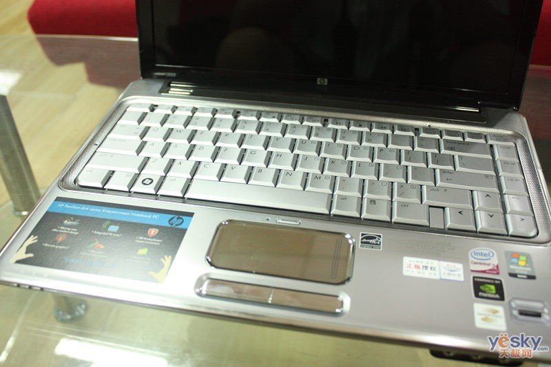 外星人电脑_惠普dv4-3010tx_显卡拓展坞是什么